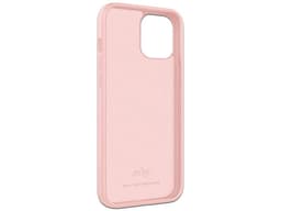 Funda ZIZO Revolve para iPhone 12 y iPhone 12 Pro. Color Rosa. - imagen 2