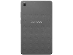 Tablet Lenovo Tab One: Procesador MediaTek Helio G85 (hasta 2.0 GHz), Memoria RAM de 4GB, Almacenamiento de 128GB, Pantalla LED Multi-touch de 8.7", Wi-Fi 5, Bluetooth, Cámara Principal de 8MP, Android 14, Color Gris. - imagen 3