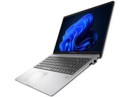 Laptop ASUS Expertbook Essential:
Procesador Intel Core i7 13620H,
Memoria de 16GB SSD de 512GB,
Video UHD Graphics,
S.O. Windows 11 Pro (64 Bits). - imagen 3