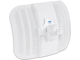 CPE de Exterior Ubiquiti LiteBeam M5 LBE-M5-23 de 5 GHz, hasta 100Mbps, 23 dBi. - imagen 2