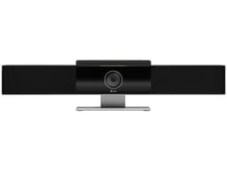 Sistema de videoconferencia Poly Studio, 4K Ultra HD, 1x USB 3.1, Negro - imagen 1