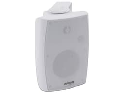 Bocina de Pared EPCOM SF-774HW, Respuesta de Frecuencia 120Hz - 18kHz, Color Blanco. - imagen 1