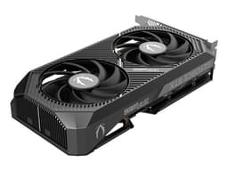 Tarjeta de Video NVIDIA GeForce RTX 5060 Zotac TWIN EDGE OC, 8GB GDDR7, 128 Bits, 1xHDMI, 3xDisplayPort, PCI Express 5.0. - imagen 3