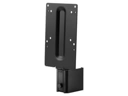 Soporte de montaje HP 8RA46AA para PC B250. - imagen 1