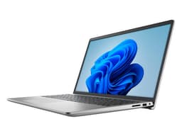 Laptop DELL Inspiron 3520: Procesador Intel Core i7 1255U (hasta 4.7 GHz), Memoria de 16GB DDR4, SSD de 512GB, Pantalla de 15.6" LED, Video Iris Xe Graphics, S.O. Windows 11 Home (64 Bits). - imagen 2