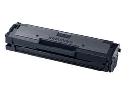 Cartucho de Tóner Samsung 111S Negro, Modelo: MLT-D111S. - imagen 2