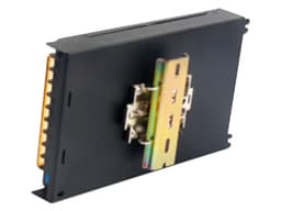 Fuente Industrial Epcom Power Line PLI-12-DC-30A, Tipo DIN RAIL, de 12 Vcc, 30 A. - imagen 1