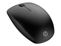 Mouse Óptico Inalámbrico HP 235 Slim, hasta 1600dpi, Receptor USB. Color Negro. - imagen 2