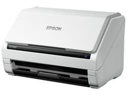 Escáner Dúplex Epson DS-530 II a Color, 30 bits, Resolución 600 x 600 ppp, USB 3.0. Incluye Software Epson Document Capture Pro para Digitalización en la Nube. - imagen 2