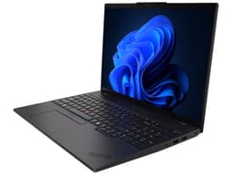 Laptop Lenovo L16 G1:
Procesador Intel Core Ultra 5 125U (hasta 4.3 GHz),
Memoria de 16GB SSD de 512GB,
Video Intel Graphics,
S.O. Windows 11 Pro (64 Bits). - imagen 3