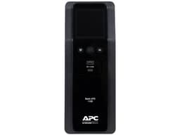 Back UPS PRO APC BR1100M2-LM 1100VA/600W, 10 contactos,  2 puertos USB,120V. - imagen 3