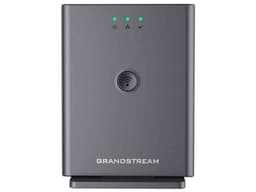 Repetidor DETECT Grandstream DP752 para base Telefónica. - imagen 1