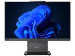 PC All in One Lenovo ThinkCentre neo 50a 24 Gen 5: Procesador Intel Core i5 13420H (hasta 4.6 GHz), Memoria de 16GB DDR5, SSD de 512GB, Pantalla de 23.8" LED Full HD (1920 x 1080), Video UHD Graphics, S.O. Windows 11 Pro. - imagen 1