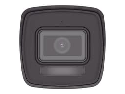 Cámara de vigilancia IP Tipo Bala Hikvision DS-2CD1023G2-LIU(F), 1080p, IR hasta 30m, IP67, PoE. - imagen 3