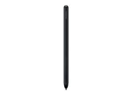 Bolígrafo Samsung S Pen Fold Edition, Compatible Con Smartphone Galaxy Z Fold 3, Color Negro. - imagen 1