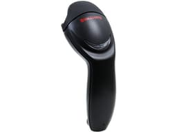  Lector de Código de Barras Honeywell Eclipse MS5145, USB. - imagen 2