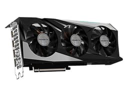 Tarjeta de Video AMD Radeon RX 7600 GIGABYTE GAMING OC, 8GB GDDR6, 128-bit, 2xHDMI, 2xDisplayPort, PCI Express 4.0 - imagen 2