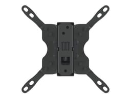 Soporte Universal Articulado de Pared para TVs de Pantalla Plana. - imagen 3