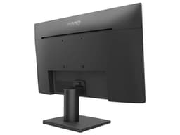 Monitor BenQ GW2791 de 27", Resolución 1920 x 1080 (Full HD 1080p), 100Hz, Tecnología Eye Care, TUV Certified, Color Negro  - imagen 3