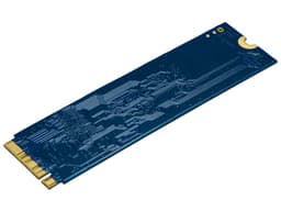 Unidad de Estado Sólido Kingston SNV3S de 2TB, Velocidad de Lectura de 6000MB/s, Velocidad de Escritura de 5000MB/s, M.2 NVMe PCIe 4.0. - imagen 2