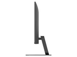 Monitor LED LG 27U411A-B de 27", Resolución 1920 x 1080 (Full HD 1080p), 5ms, 120Hz Color Negro. - imagen 3