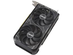 Tarjeta de Video NVIDIA GeForce RTX 4060 ASUS  Dual OC, 8GB GDDR6, 128 bit, 1xHDMI, 3xDisplayPort, PCI Express x16 4.0. - imagen 3