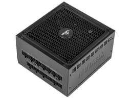 Fuente de Poder Yeyian Pegasus de 1000W, ATX, 80 PLUS Platinum. - imagen 2