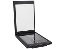 Escáner de cama plana Canon CanoScan LiDE 300, 48bits, 2400 x 2400 ppp. - imagen 2