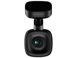 Cámara tipo Dashcam para Vehículos Hikvision, Soporta ADAS, Micrófono y Bocina Integrados, Wi-Fi, Micro SD, Conector USB y GPS. - imagen 2