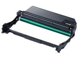 Tambor  Samsung R116 Negro, Modelo: SV135A - imagen 2