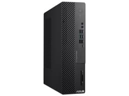 PC de Escritorio ASUS ExpertCenter D7: Procesador Intel Core i5 13500 (hasta 4.8 GHz), Memoria de 8GB DDR4, SSD de 512GB, Video UHD Graphics 770, S.O. Windows 11 Pro (64 Bits). - imagen 1