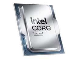 Procesador Intel Core Ultra 5 245K, 3.9 GHz (hasta 5.2 GHz) con Intel Graphics, Socket 1851, Caché 24MB, 14 núcleos. - imagen 3