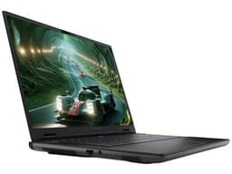 Laptop Gamer Alienware AM16 R2:Procesador Intel Core Ultra 7 155H (hasta 4.8 GHz),Memoria de 16GB DDR5,SSD de 1TB,Pantalla de 16" LED WQXGA (2560 x 1600), 240Hz,Video GeForce RTX 4070 8GB GDDR6,S.O. Windows 11 Home. - imagen 2