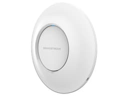 Punto de acceso Wi-Fi 802.11ac, 2.03 Gbps, Soporta hasta 200 clientes y hasta 30 AP locales, con administración desde la nube gratuita o stand-alone. - imagen 2