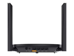 Router Inalámbrico Ruijie RG-EW300PRO para soluciones WISP, Wireless (Wi-Fi 4), hasta 300Mbps, Administración remota para control de usuarios y anchos de banda. - imagen 3