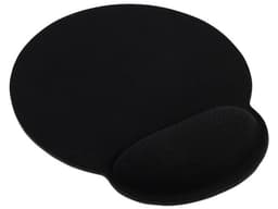 Mouse Pad Manhattan con reposa muñecas. - imagen 1