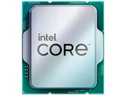 Procesador Intel Core i5-14400 de 14va Generación, 3.5 GHz (hasta 4.7 GHz) con Intel UHD Graphics 730, Socket 1700, 20MB, Deca-Core. - imagen 3