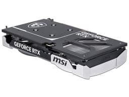 Tarjeta de Video NVIDIA GeForce RTX 5060 TI MSI, 8GB 1xHDMI, 3xDisplayPort, DLSS4. - imagen 3