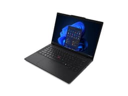 Laptop Lenovo ThinkPad T14 G6:Procesador Intel Core Ultra 5 255H (hasta 4.9 Ghz),Memoria de 32GB DDR5,SSD de 1TB,Pantalla de 14" LED,Video Intel Arc Graphics,S.O. Windows 11 Pro - imagen 2