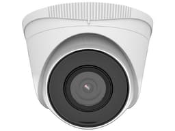 Cámara de vigilancia IP Tipo torre HiLook IPC-T221H-C, 1080P, IR hasta 30m, IP67, PoE. - imagen 2