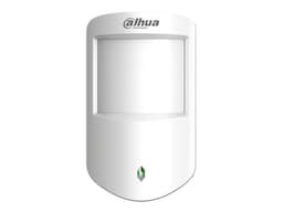 Kit de Alarma Dahua DHI-ART-ARC3000H-03-W2, Incluye Panel Wi-Fi DHI-ARC3000H-W2, Un Sensor de Movimiento DHI-ARD1233-W2, Un Contacto Magnético DHI-ARD323-W2 y Control Remoto, Color Blanco. - imagen 3