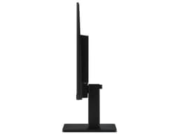 Monitor Samsung Essential  S3 de 22", Resolución 1920 x 1080 (Full HD 1080p), 5 ms, 100Hz, Color Negro. - imagen 3