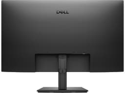 Monitor LED DELL SE2725HM de 27", Resolución 1920 x 1080 (Full HD 1080p), Conectividad HDMI y VGA. - imagen 3