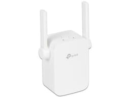 Extensor de Alcance Inalámbrico Tp-Link TL-WA855RE Wireless N (Wi-Fi 4), hasta 300 Mbps. - imagen 1