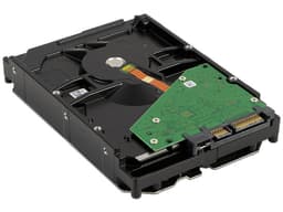 Disco Duro Seagate Barracuda 8TB, Caché 256MB, 5400 RPM, SATA III (6.0 Gb/s). - imagen 2