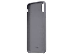 Funda ESR Yippee para iPhone XR, Color Gris. - imagen 1