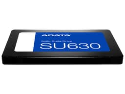 Unidad de Estado Sólido ADATA Ultimate SU630 de 240GB, 2.5" SATA III (6Gb/s). - imagen 3
