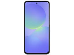 Smartphone Samsung Galaxy A36 5G:Procesador Snapdragon 6 Gen 3 (hasta 2.4 GHz),Memoria RAM de 6GB, Almacenamiento de 128GB,Pantalla Super AMOLED de 6.7" FHD+,Bluetooth 5.4, Wi-Fi,Cámara Principal de 50MP,Android 15, Color Negro. - imagen 2