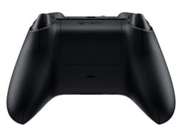 Control Inalámbrico para XBOX Standard Edition compatible con Xbox One, Series X y PC. Color Negro - imagen 3