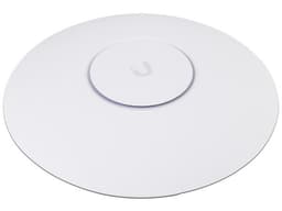 Access Point Ubiquiti Networks UniFi UAP-AC-PRO-E de doble banda, Wireless AC (Wi-Fi 5), hasta 1300Mbps, PoE. - imagen 2